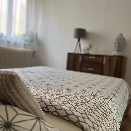 Privat Vila Liptovský Ján Exterior foto