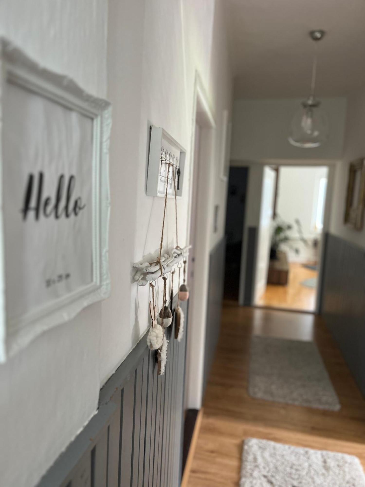 Privat Vila Liptovský Ján Exterior foto